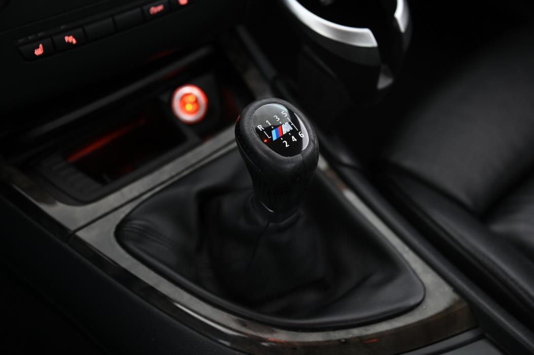BMW 120 2011