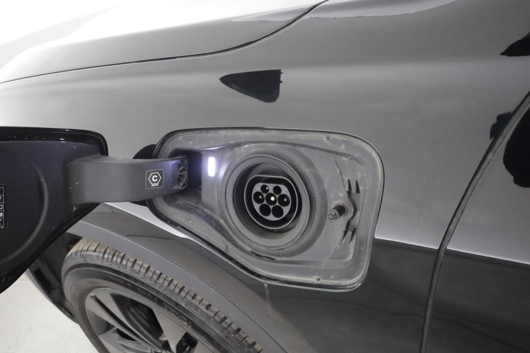 BMW X1 2022
