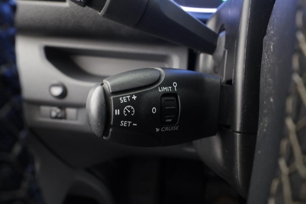 OPEL Vivaro-e 2022