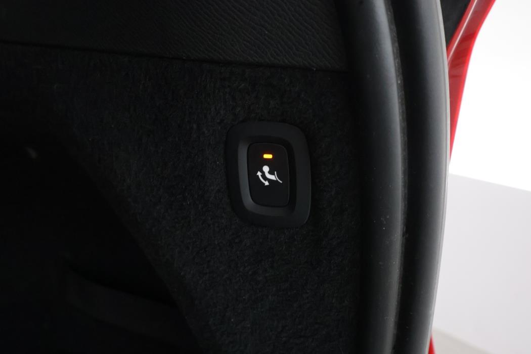 VOLVO XC90 2022