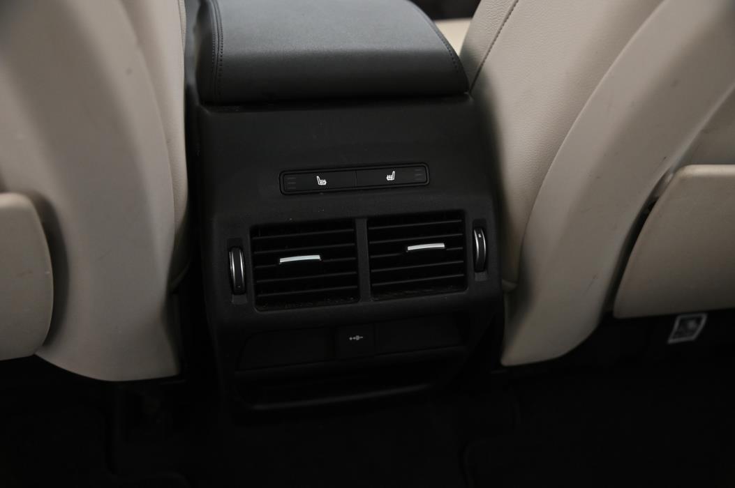 LAND ROVER Discovery Sport 2020