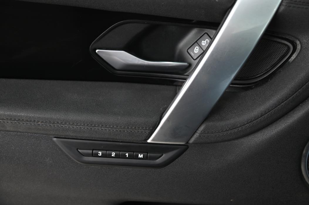 LAND ROVER Discovery Sport 2020