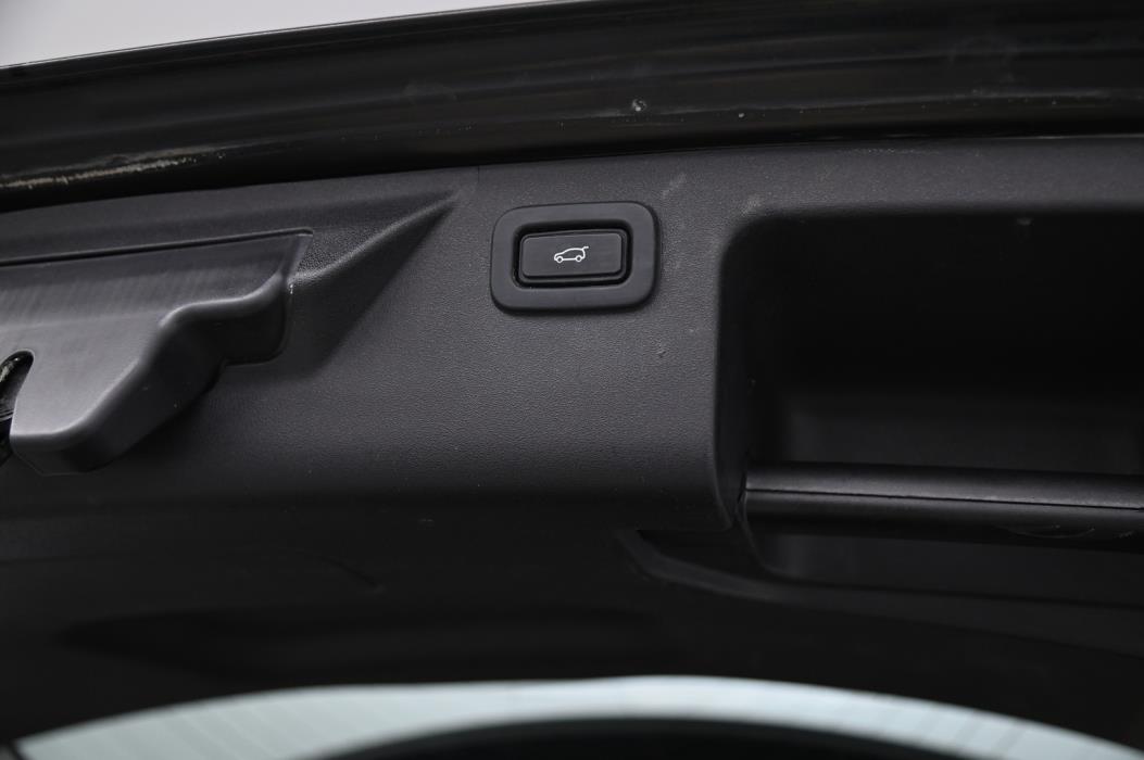LAND ROVER Discovery Sport 2020