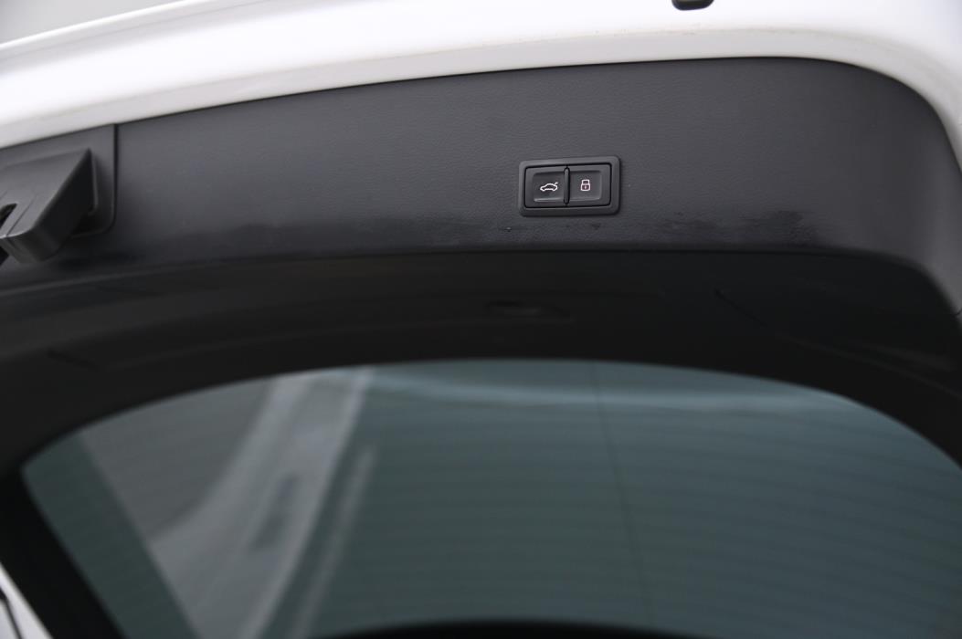 AUDI A6 allroad quattro 2015