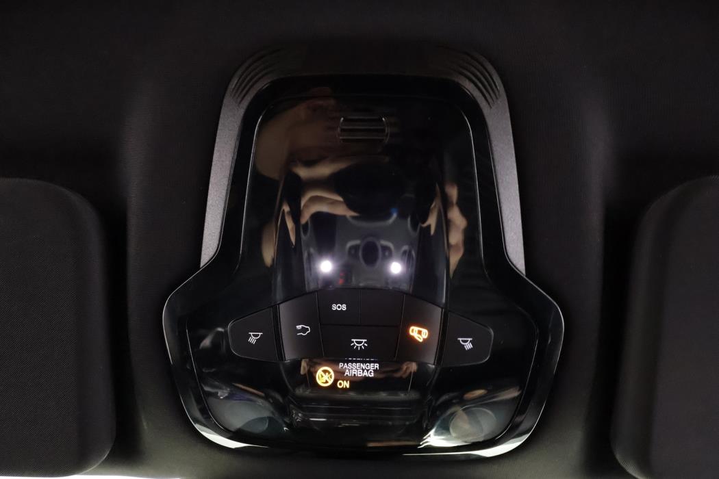 ALFA ROMEO Stelvio 2021