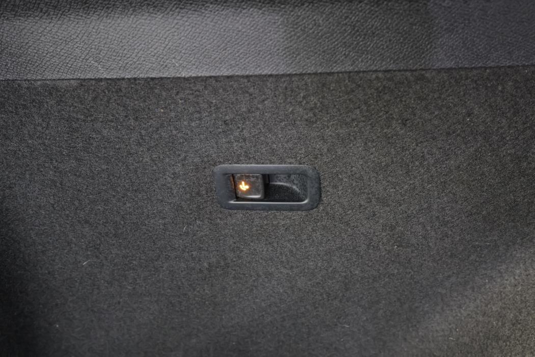 CUPRA Formentor 2021