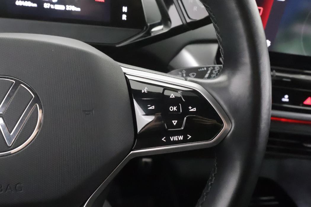 VOLKSWAGEN ID.4 2023