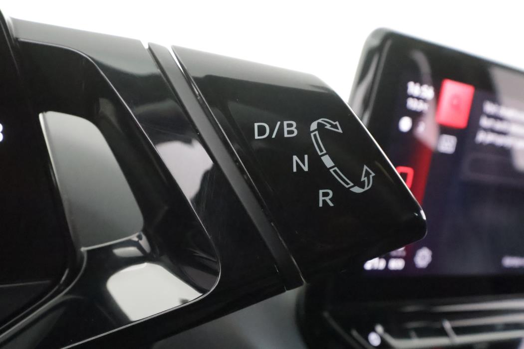 VOLKSWAGEN ID.4 2023