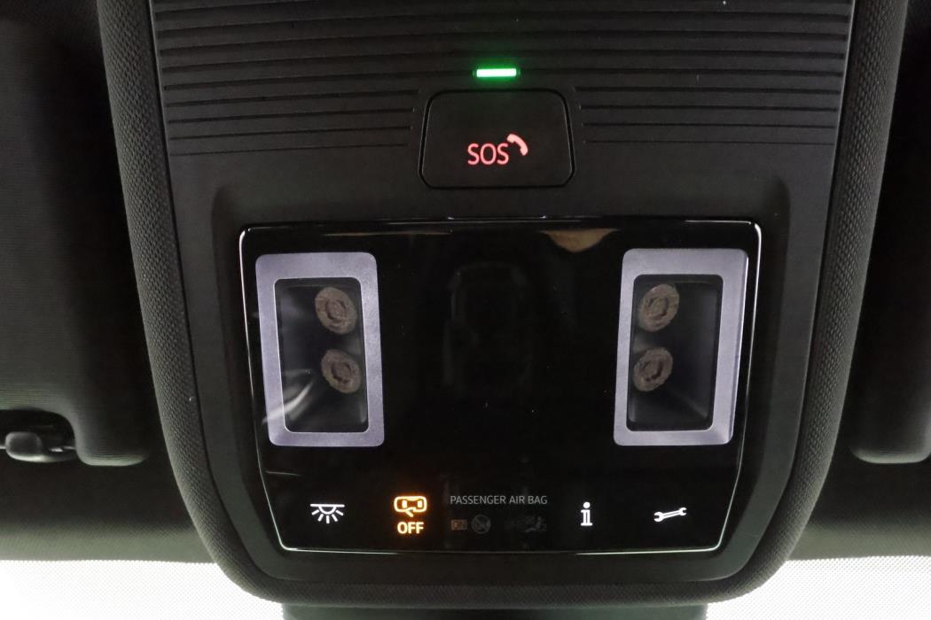 VOLKSWAGEN ID.4 2023