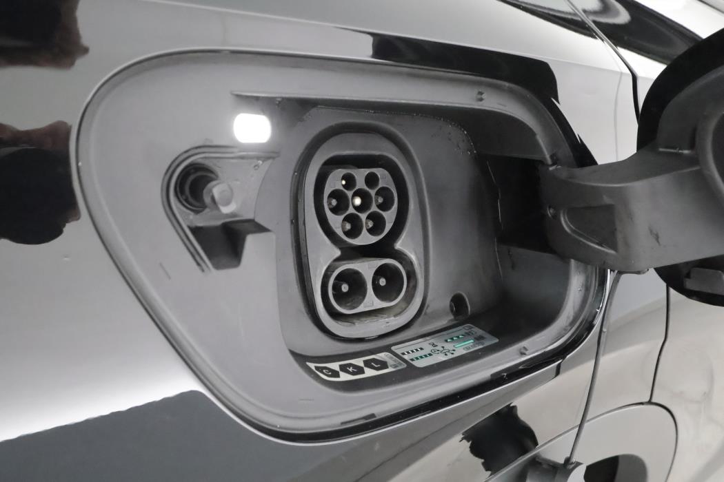 VOLKSWAGEN ID.4 2023