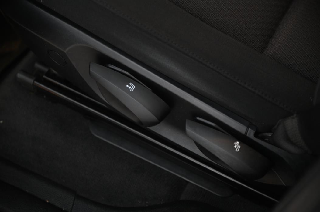 BMW X3 2017