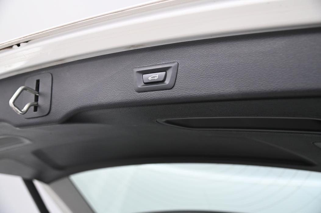 BMW X3 2017