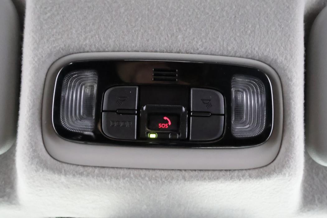 TOYOTA Yaris Cross 2022
