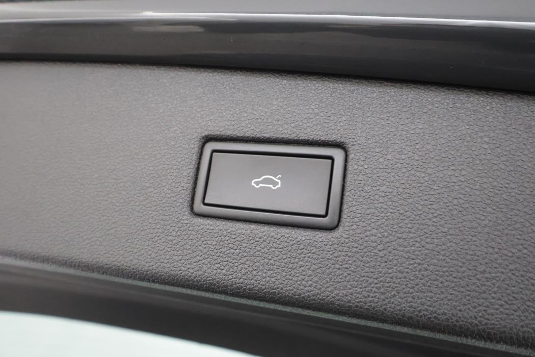 SEAT Tarraco 2023