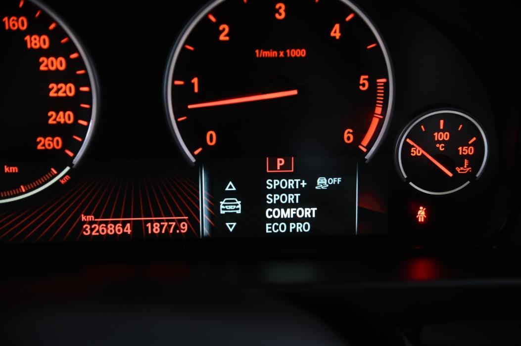 BMW X5 2014