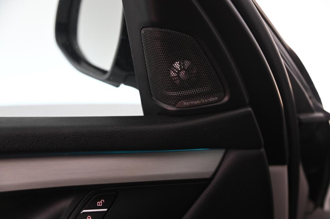BMW X5 2014