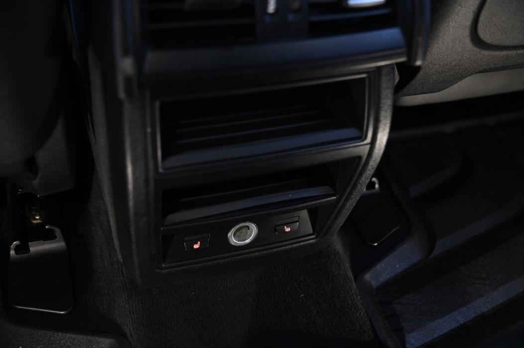BMW X5 2014