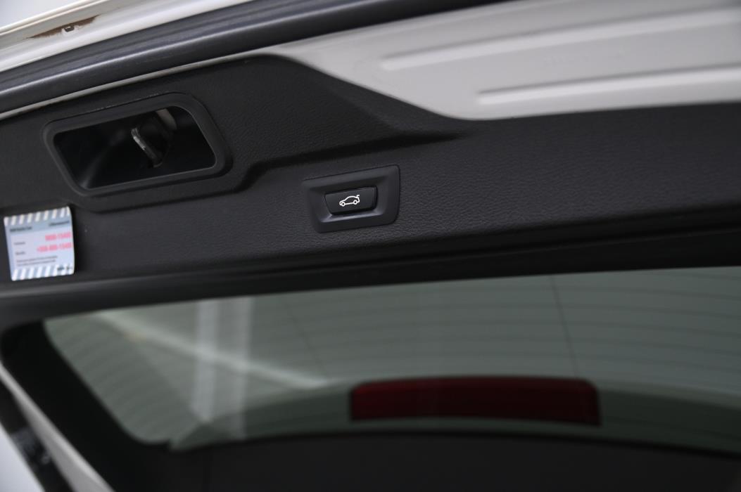 BMW X5 2014