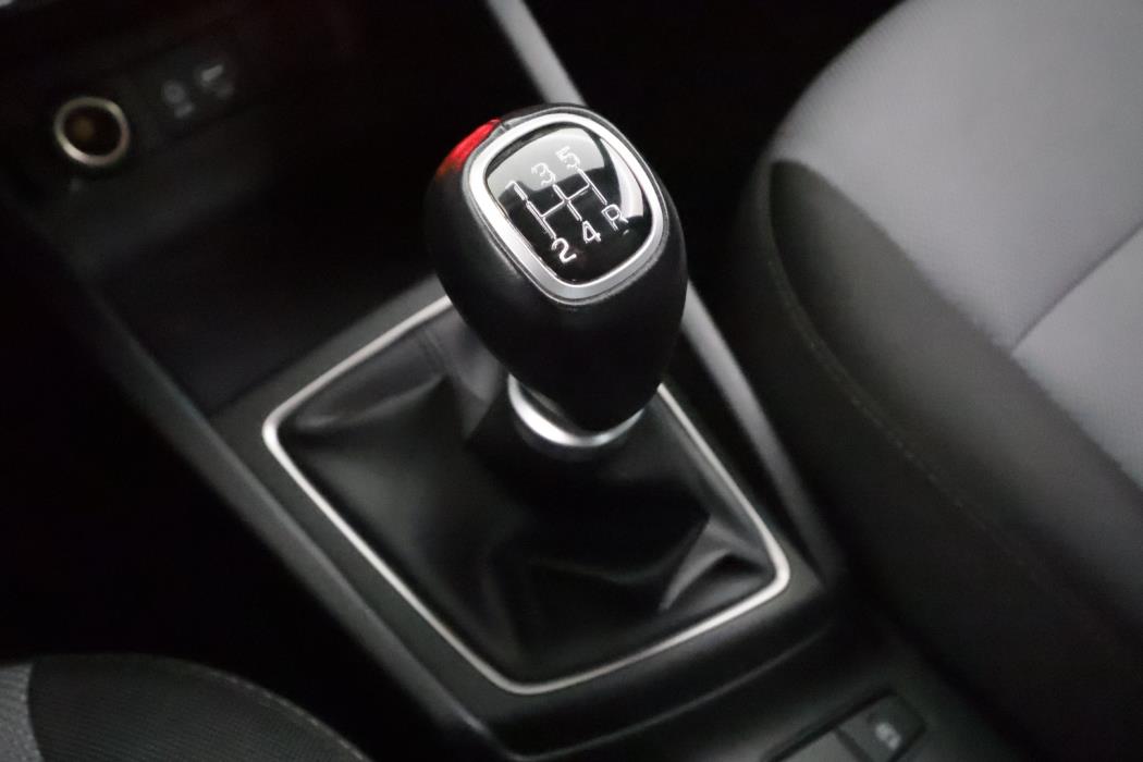 HYUNDAI i20 5d 2018