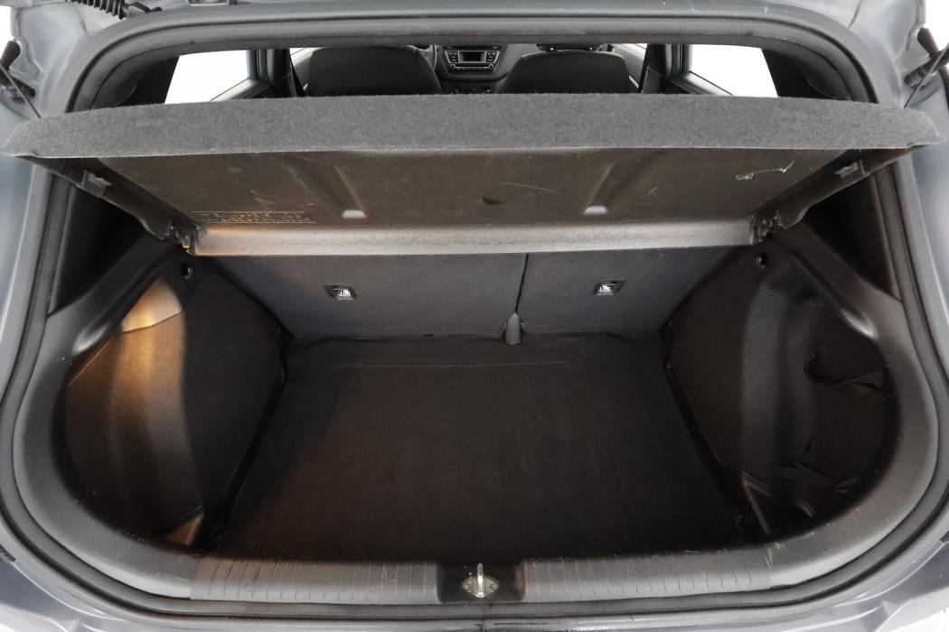 HYUNDAI i20 5d 2018