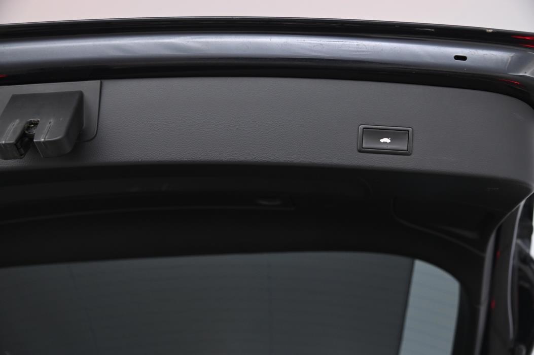 AUDI A6 2012