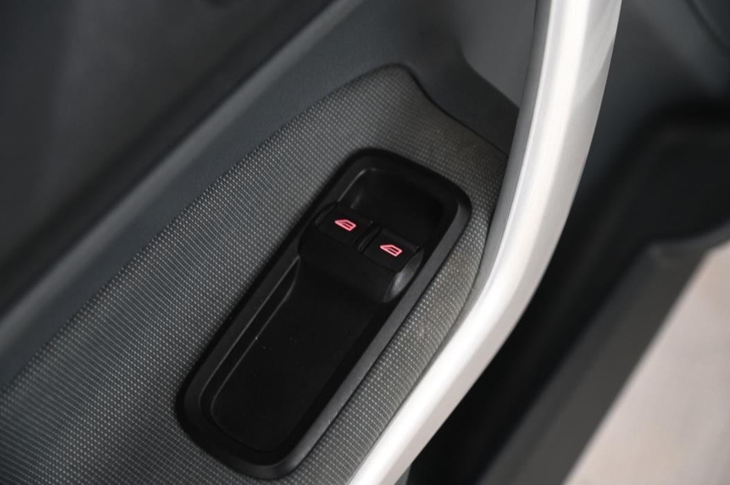 FORD Fiesta 2011