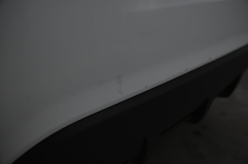FORD Fiesta 2011