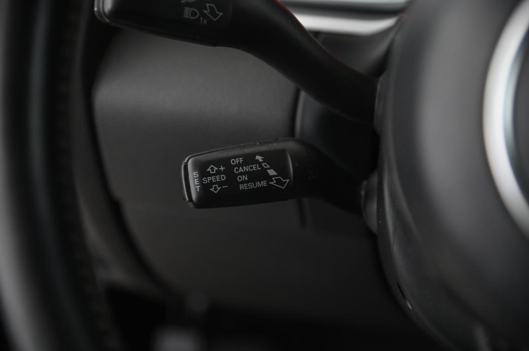 AUDI Q7 2012