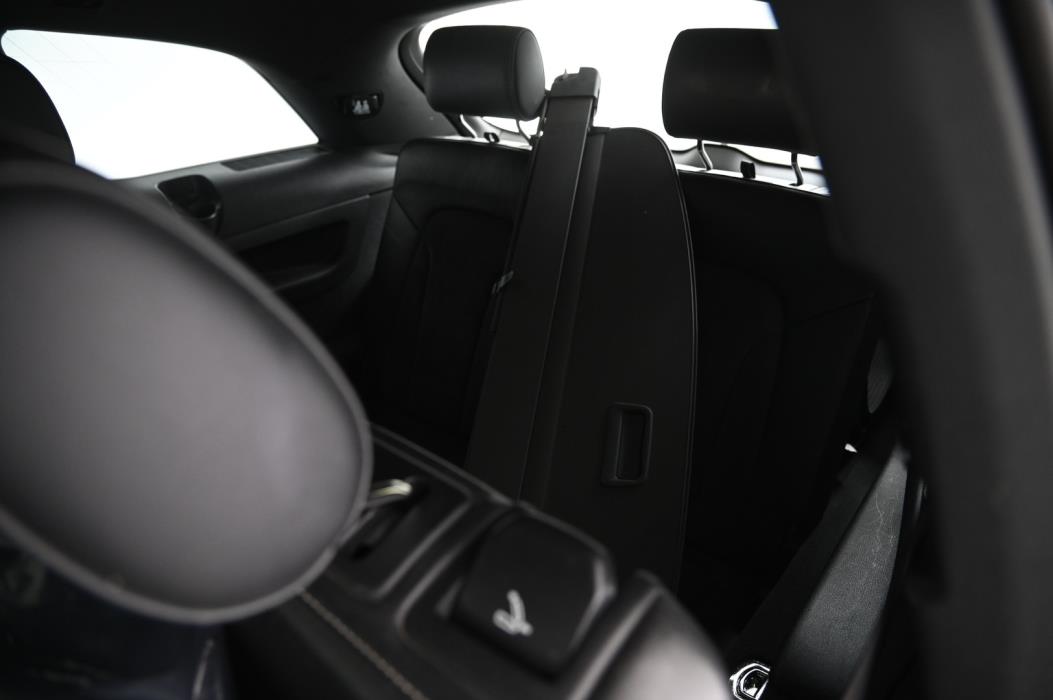 AUDI Q7 2012