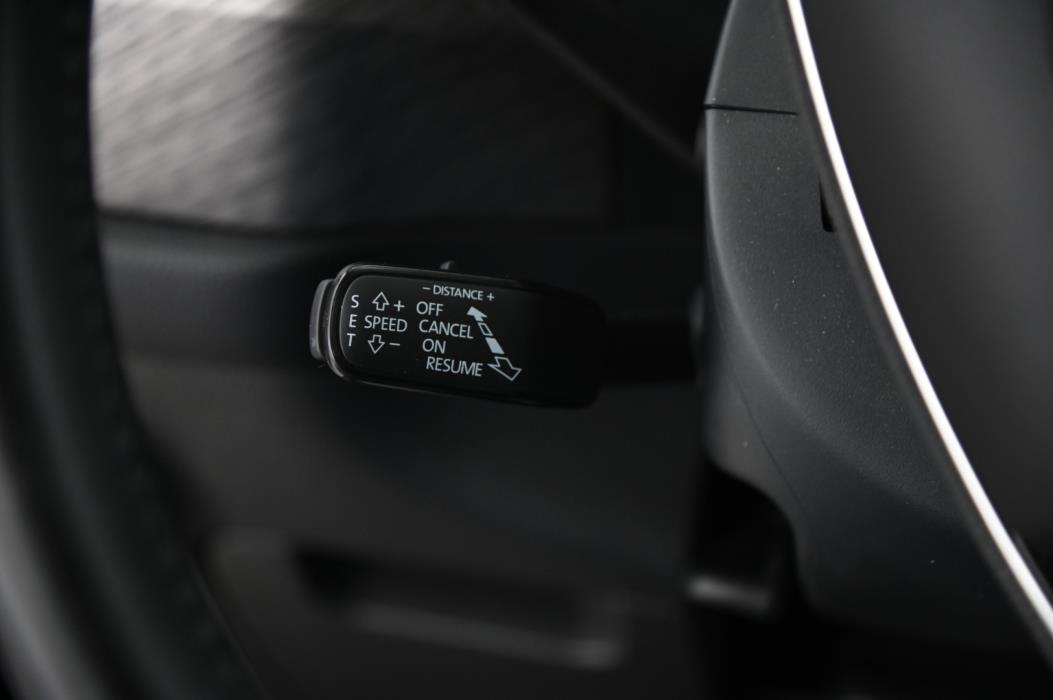 SKODA Kodiaq 2023