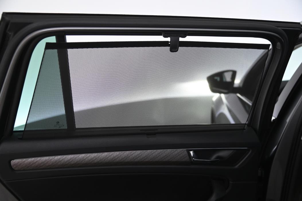 SKODA Kodiaq 2023