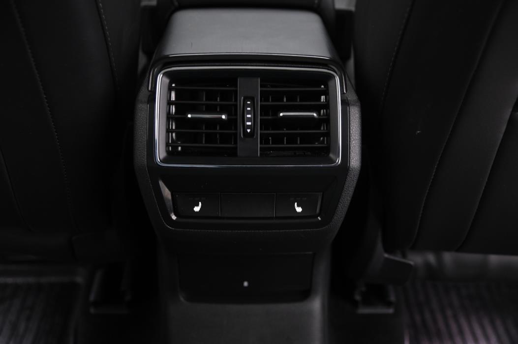 SKODA Kodiaq 2023
