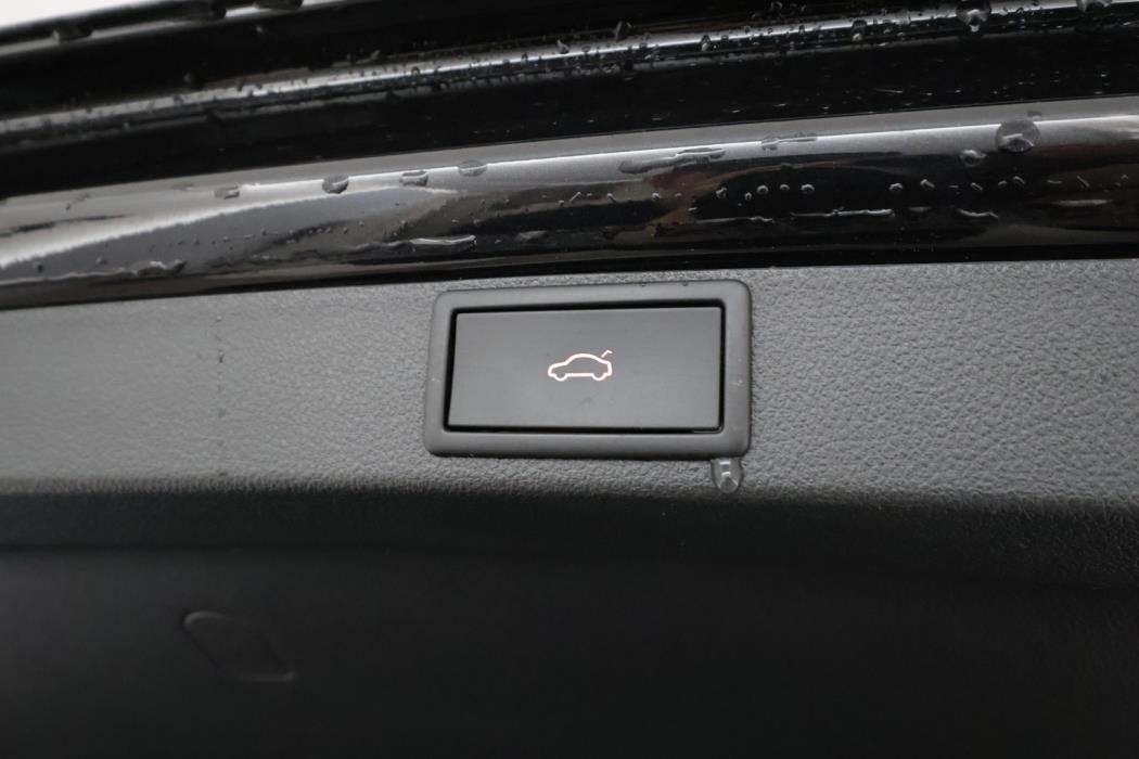 SKODA Octavia 2024
