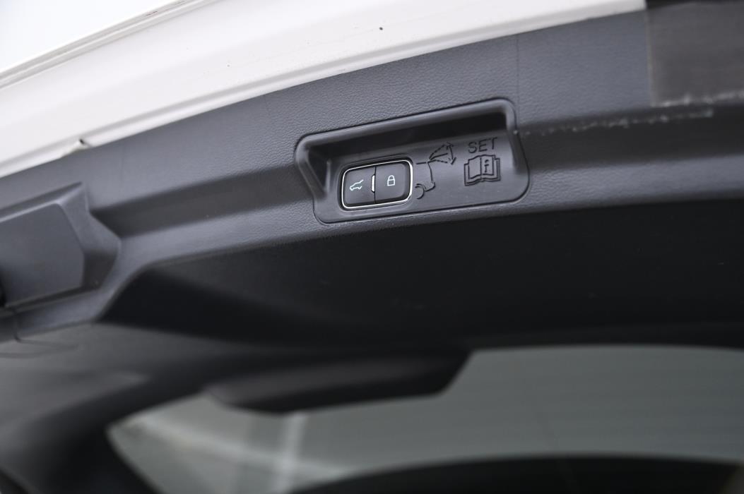 FORD Explorer 2021