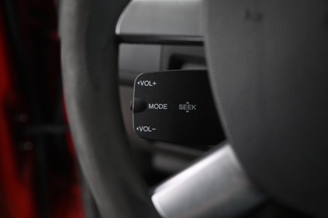 FORD Focus C-Max 2007