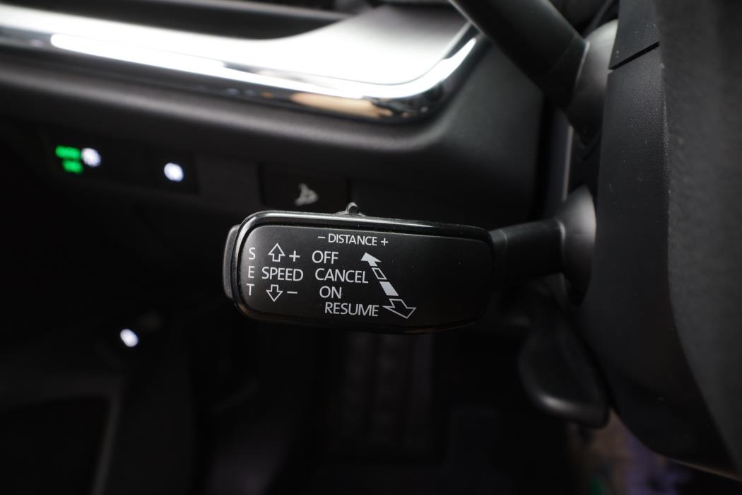SKODA Enyaq 2023