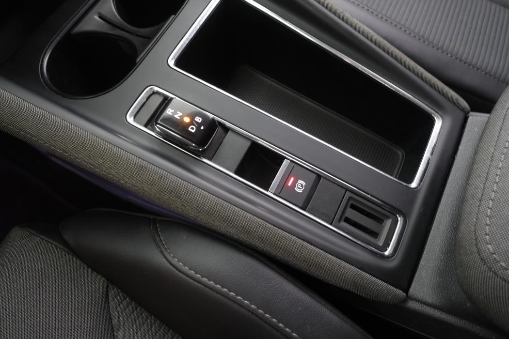 SKODA Enyaq 2023