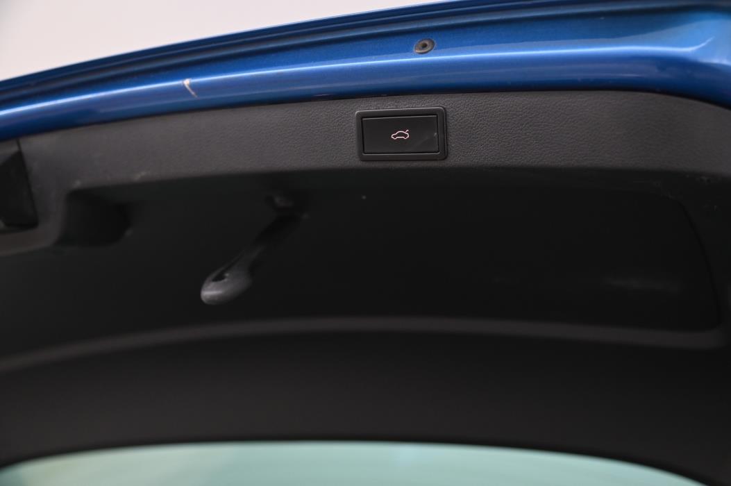SKODA Octavia 2015