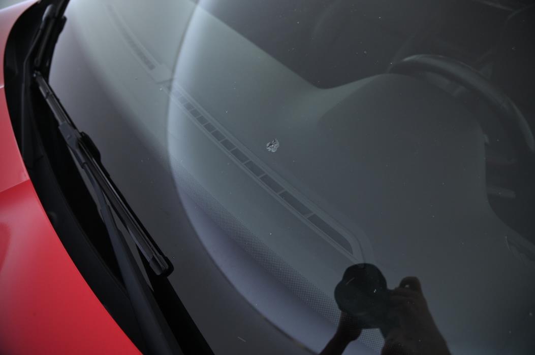 SKODA Octavia 2014