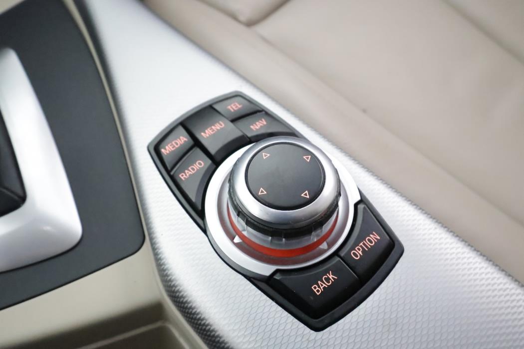 BMW M135I 2013