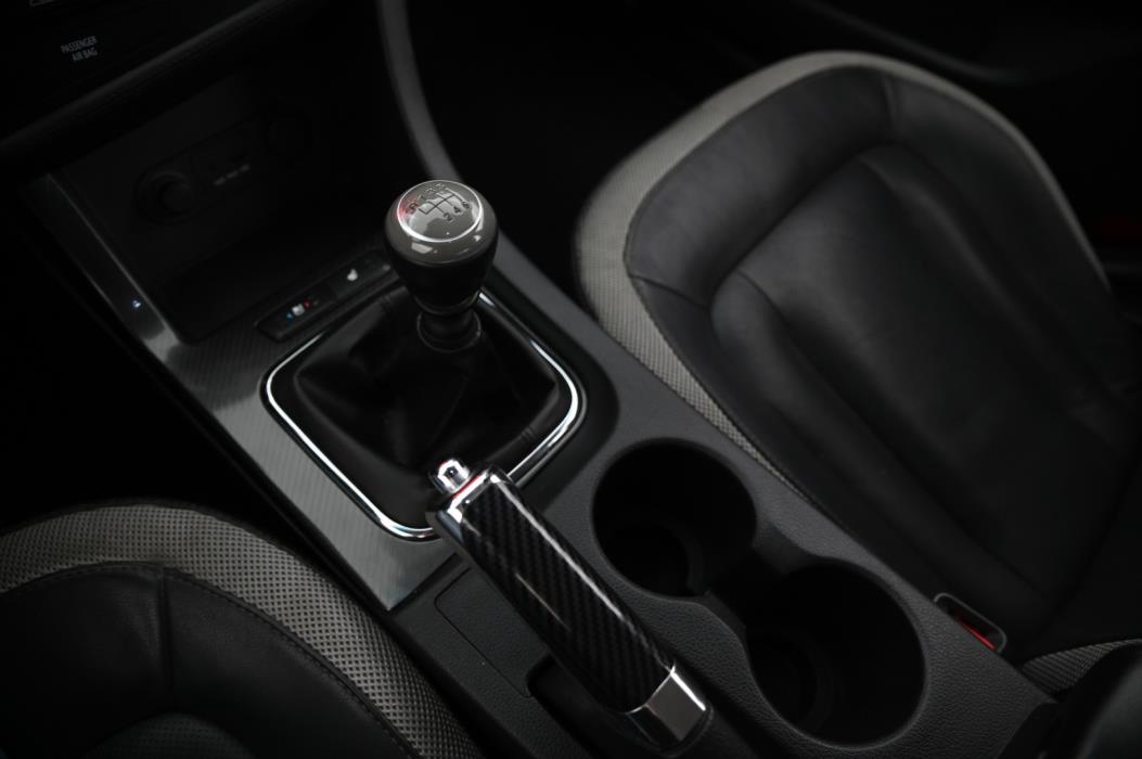 KIA Optima 2013
