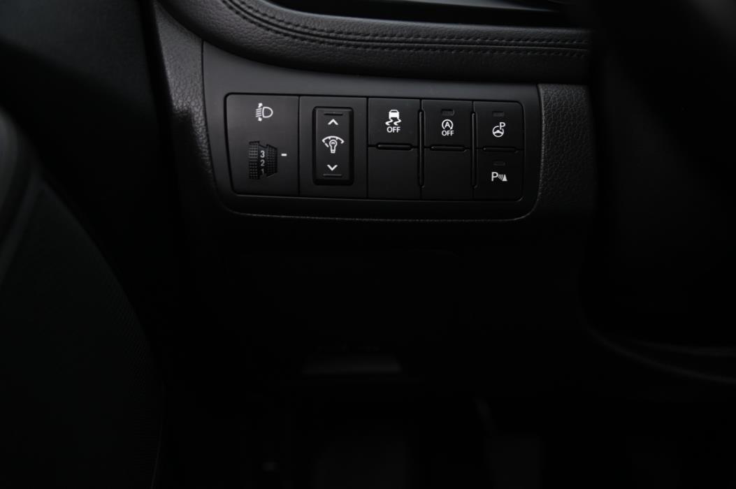 KIA Optima 2013