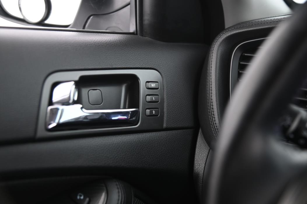 KIA Optima 2013