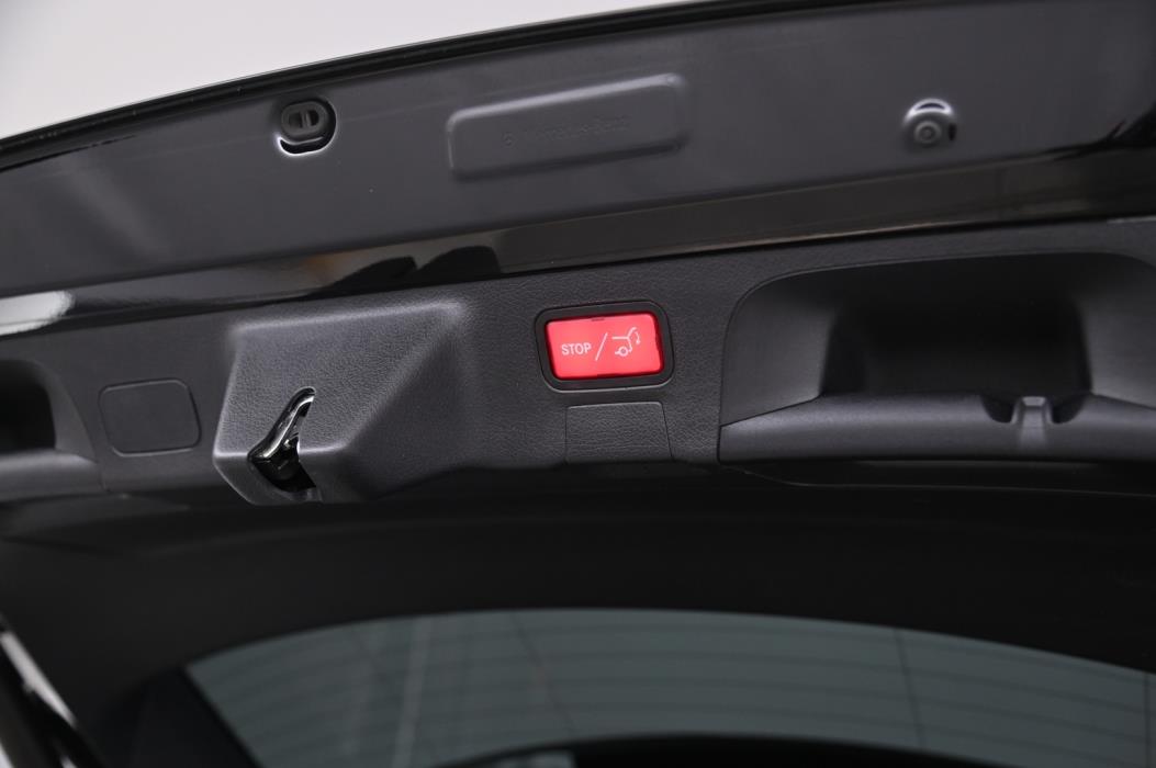 MERCEDES-BENZ CLA 2021