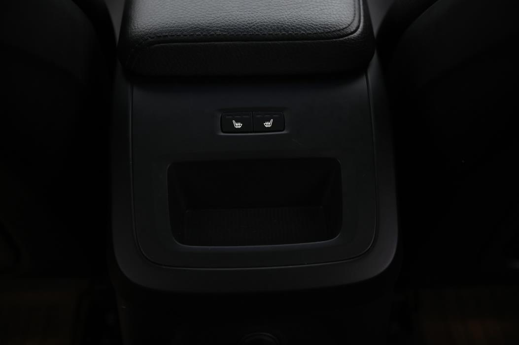 VOLVO XC60 2018