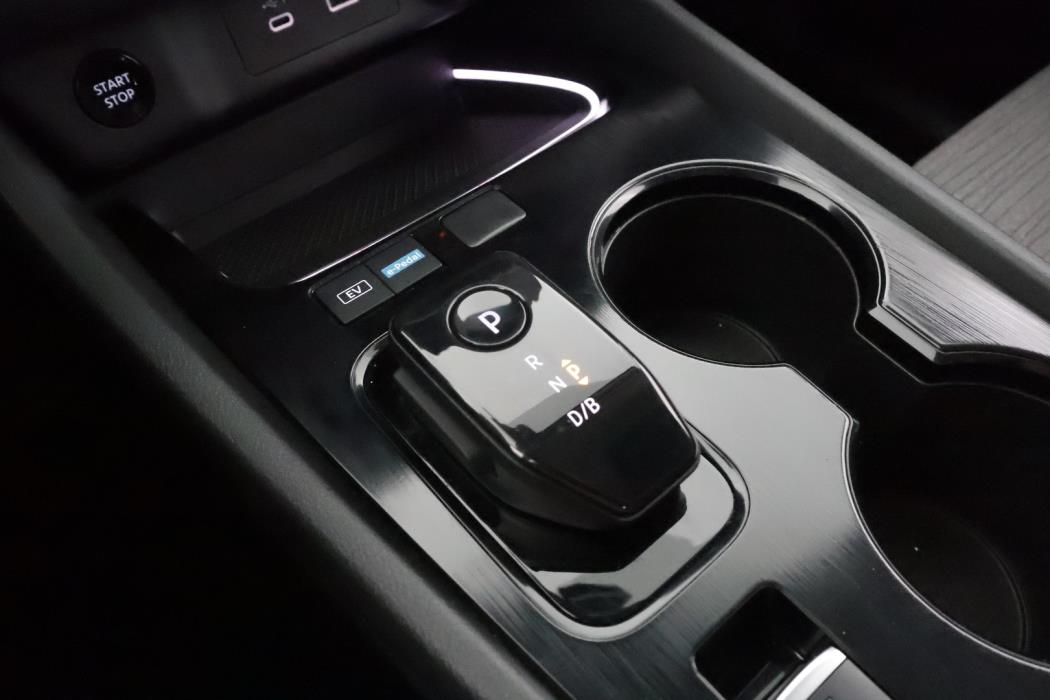 NISSAN X-Trail 2024