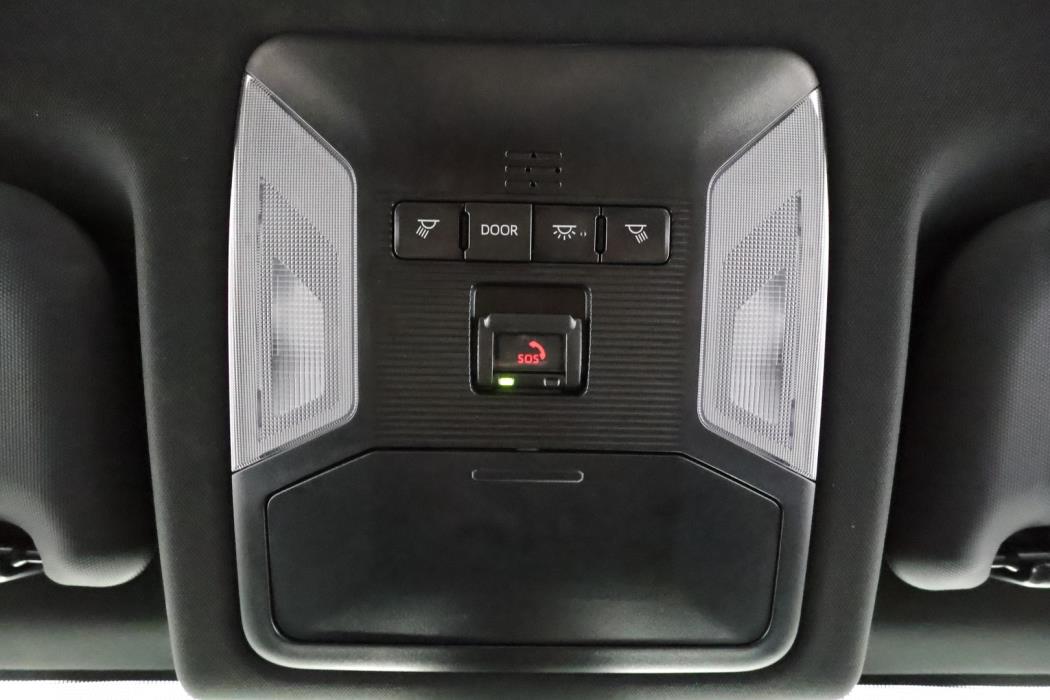 TOYOTA RAV4 Plug-in 2021