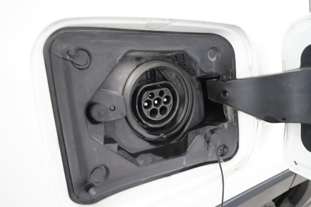 TOYOTA RAV4 Plug-in 2021