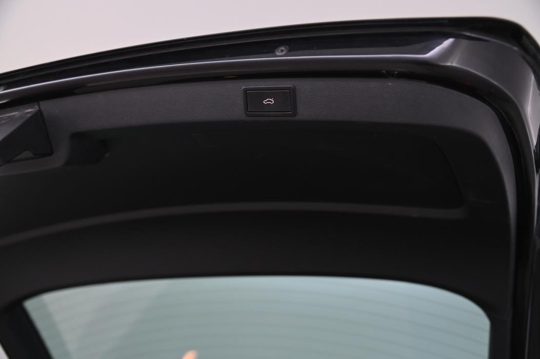 SKODA Octavia 2017