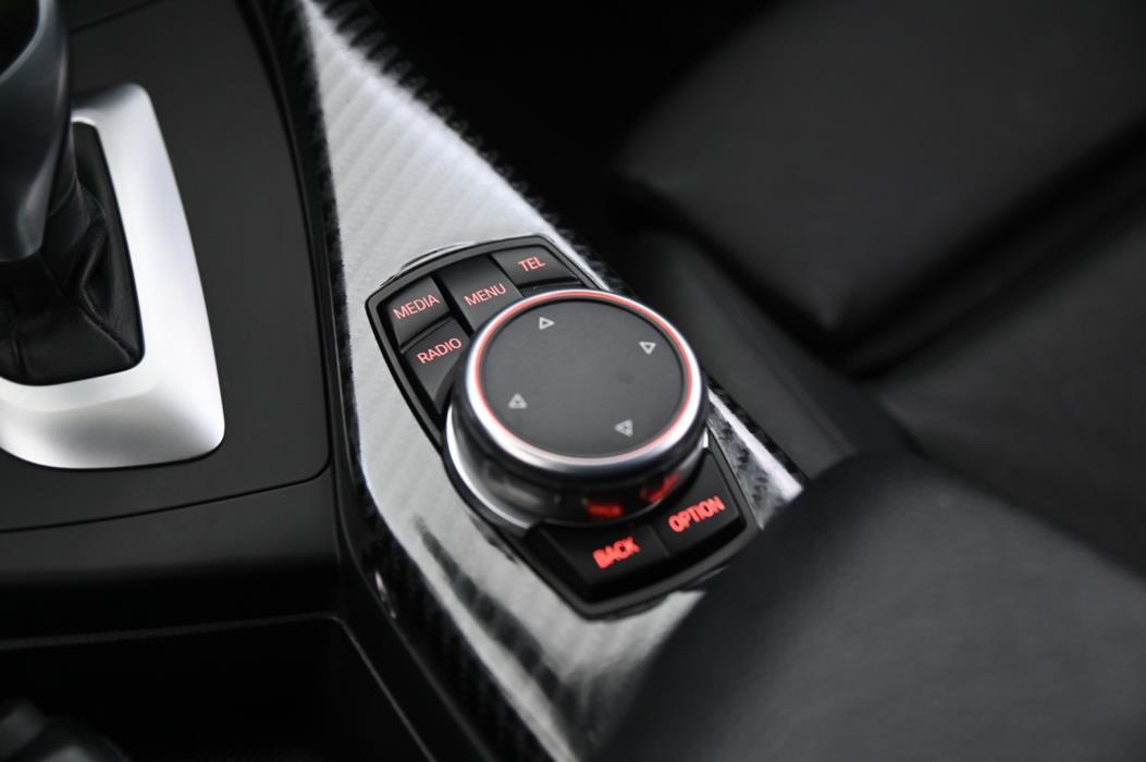 BMW 228 2016